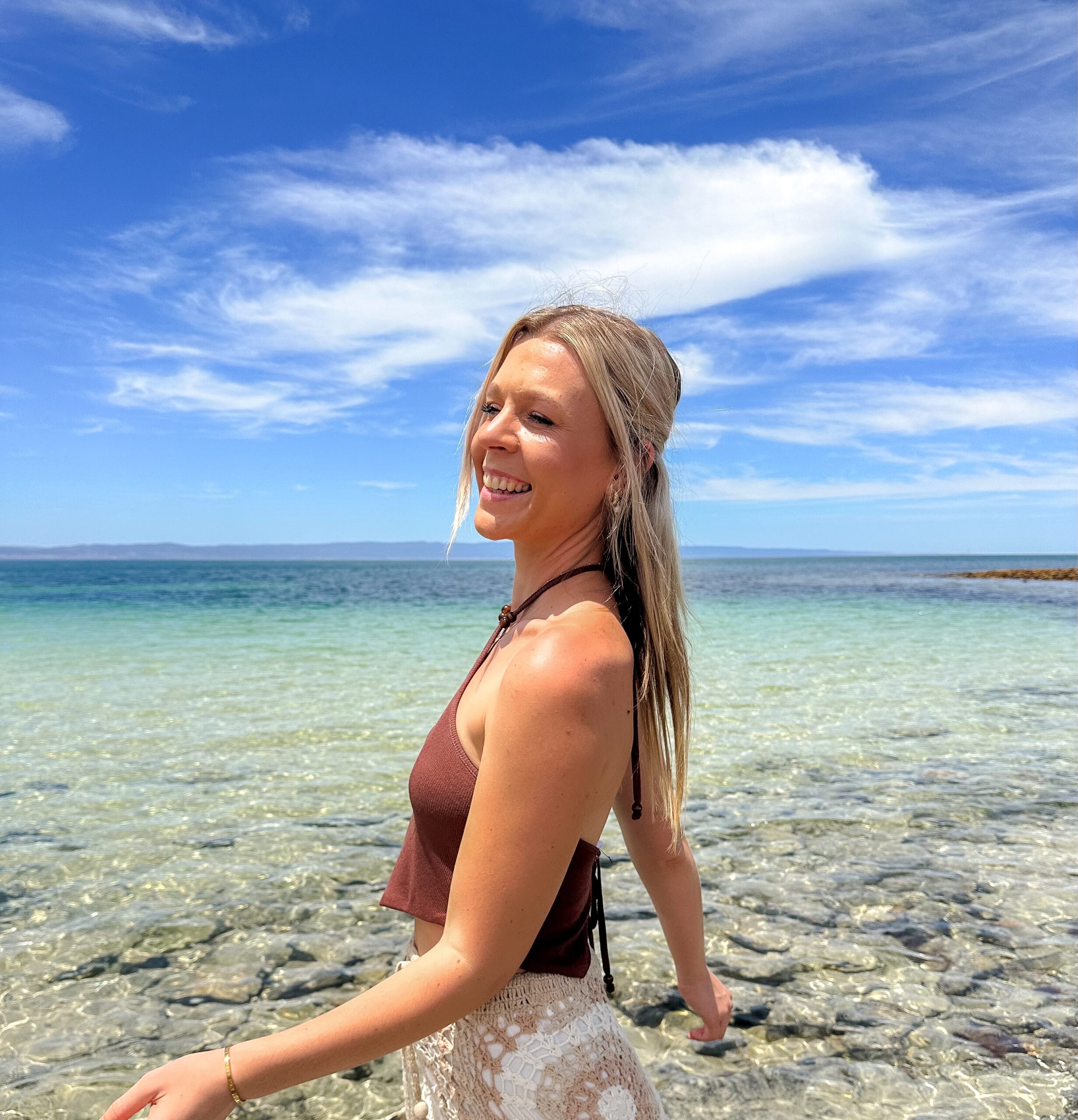 33 Hope Quotes to Empower You