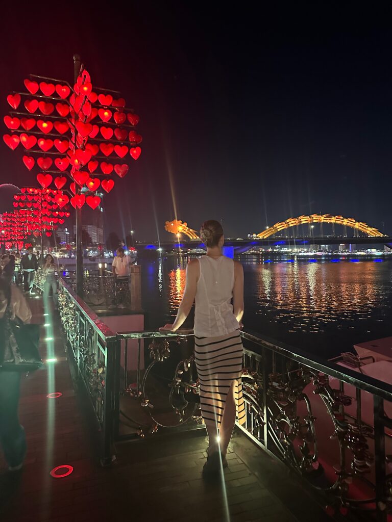 REMOTE LIFE IN DA NANG: EVERYTHING DIGITAL NOMADS NEED TO KNOW- Living Her Way 